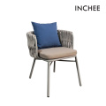 /msite/products/detail/productid/62991199/id/1516134.html