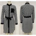 /msite/products/detail/productid/63260020/id/1516911.html