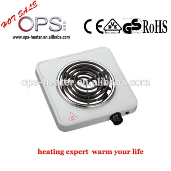 mini portable indoor electric stove 220v, small electric stove