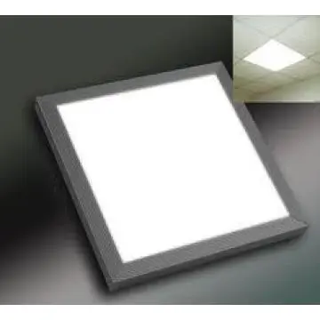 600x600x12mm 36W/42W how to make a led panel  240V
