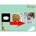 Печенье для собак питательный ингредиент XOS 35% ксилоолигосахарид без ГМО