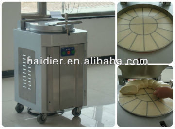 Commerical Dough Dividers Hydraulic Dough Dividers