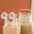 Rechargeable Electric Wholesale Professional Breast Pump
