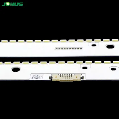 JY-E65 LED TV Light Bars Kit for Samsung Models