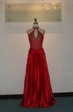 evening dress Bill2029