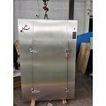 Industrial Hot Air Circulating Laboratory Drying Oven