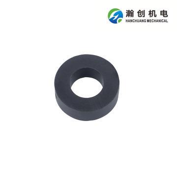 שרוולים אקריליים מותאמים אישית לשימוש תעשייתי