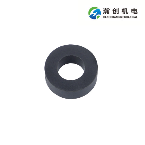 שרוולים אקריליים מותאמים אישית לשימוש תעשייתי