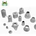 /msite/products/detail/productid/63695284/id/1548530.html