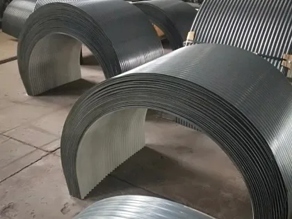 belt rainproof cover and protective cover