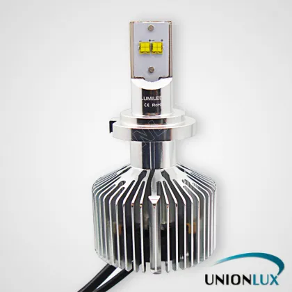 Automotiveled Philips LED Headlight Kit
