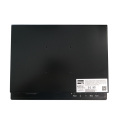 Panel PC industrial resistente IP65 de 10.1 &quot;