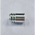 CNC Machining Turning Milling Forging Polishing Parts