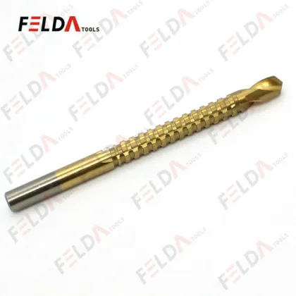 Metal Drill Bit,Masonry Drill Bit,Wood Drill Bit,Bit Drill