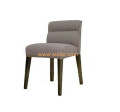 (SD-1011) Modern Hotel Restaurant Dining Furniture Wooden Dining Chair