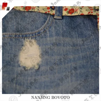 girls denim shorts american girls holes shorts