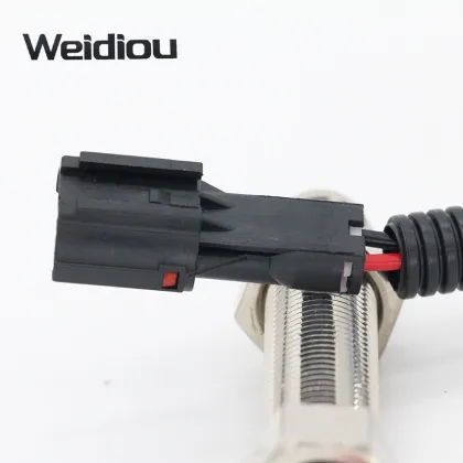 Speed Sensor for Daewoo excavator DH220-5