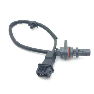 High-Quality Crankshaft Crank Sensor 3918025300 for Hyundai