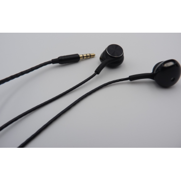 Wired Earbuds Compatible with iPhone Computer Laptop