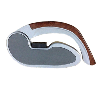 Changzhou Bus Seat Accessories Manufacturer - HC-B-16092 Grab Handle