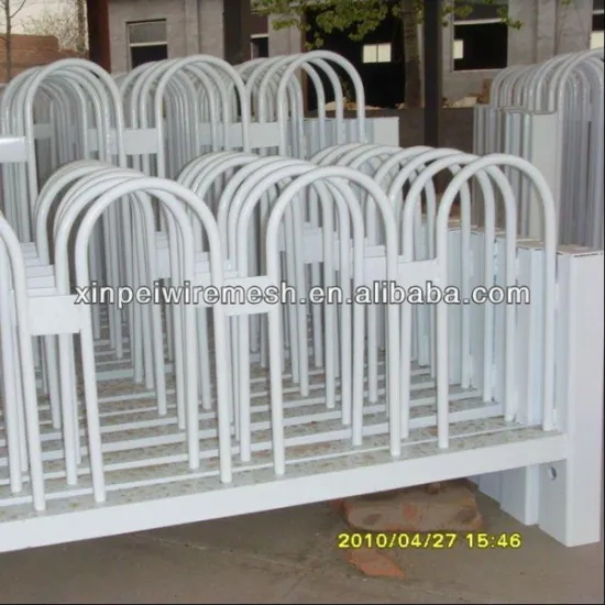 Anping ASO beautiful,durable ,outdoor fence /CA Fence /Galvanized Temporary yard