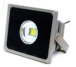 60degree 50w Led Flood Light 