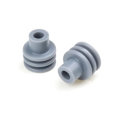 Aptiv (formerly Delphi) 15324980 Automotive Connector Single Wire Seal Accessories