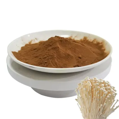 Chaga mushroom powder 100% pure