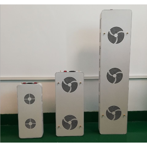 Red light Therapy Panels Led Near Infrared Light