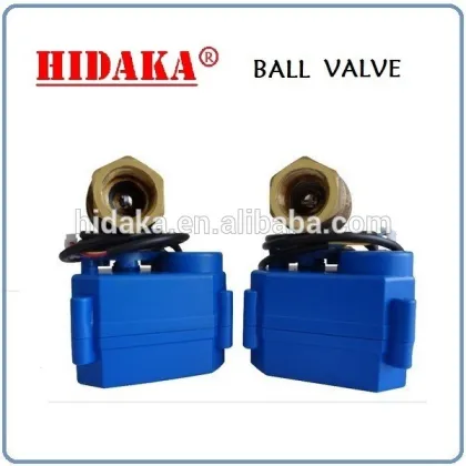 Japan Factory Smart Home Security Water Leak Detection Equipment