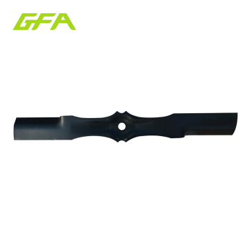 Ultra Quality Factory Lawn Mower Rotary Cutting Blades