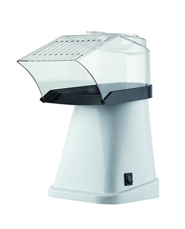 best selling pop corn machine popcorn