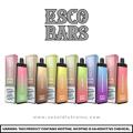 Beste Esco Bar Mega 5000 Puffs Einwegvape