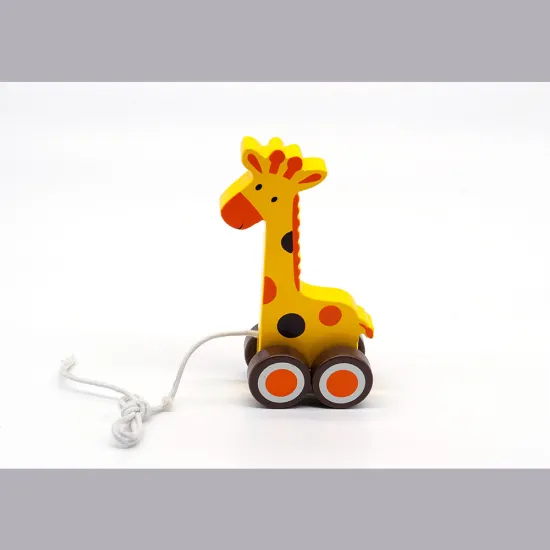 wooden toys for one year old,wooden toy castles