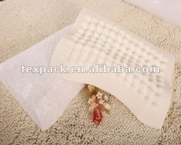 Health Care Sleep Innovations Memory Foam Pillow Viscoelastic Pillow