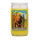 4 Inch Religious Prayer Candles