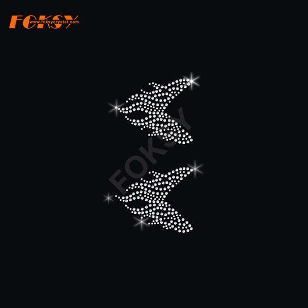 Cv00012 Cheer Bow