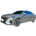 Arrizo 8 2024 1.6TGDI DCT Excellence Edition