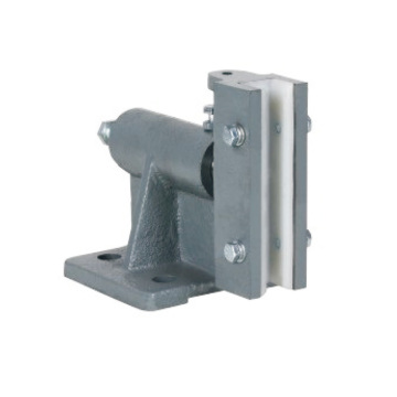 Made in China Superior Quality Elevator Guide Roller Rail Shoes