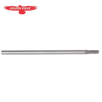 LBH-1790S Computer Flat Head Lock Eye Machine Needle Bar Accessories