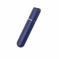 Hnb device e-cigarette pen pod