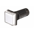 Bi Color Indicator Light
