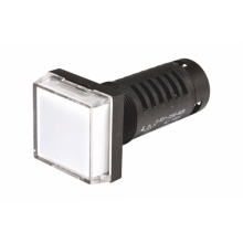 Bi Color Indicator Light