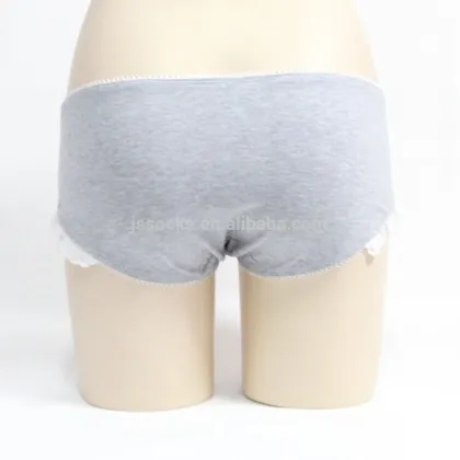 Types Of Women Underwear Girl Underwear Panty Women In Underwear