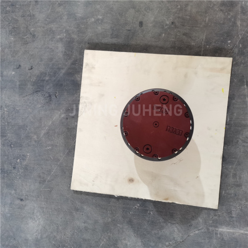 EX40 Ходовой двигатель EX40 Последняя передача 4302402 MAG-26VP