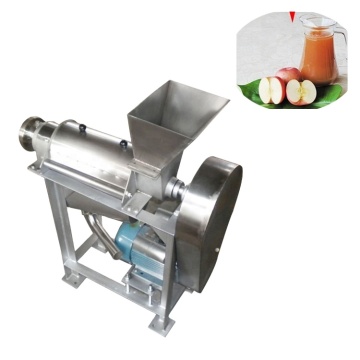 High Efficiency Coconut Extracting Machine - 500kg/h to 1500kg/h Capacity