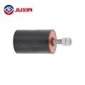 Heavy Duty Steel Carrier Guide Roller