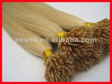 24 inch brazilian human hair brazilian hair extensions