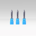 /msite/products/detail/productid/65231081/id/1592026.html