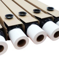 High Quality Sublimation Transfer Paper Roll Size